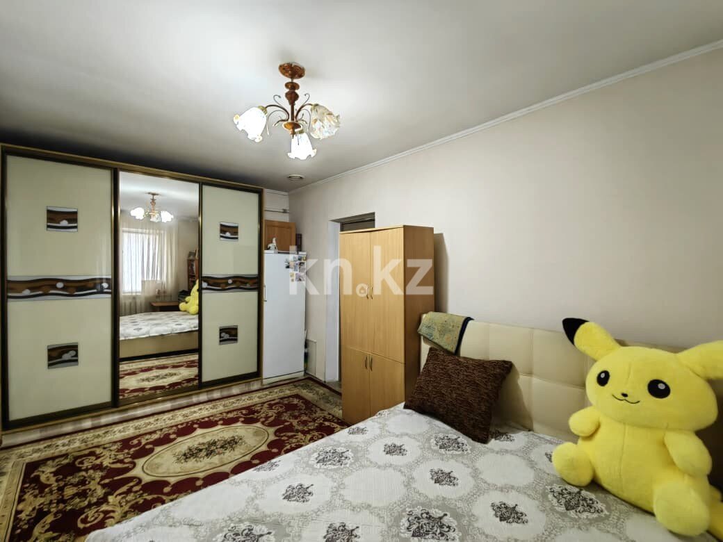 Продажа 5-комнатного дома, 130 м² в Караганде - фото 11