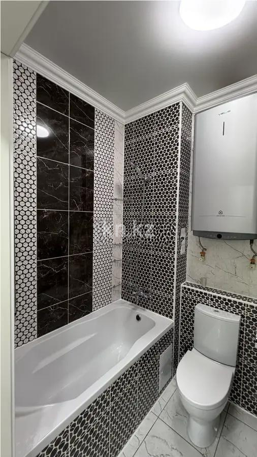 Продажа 3-комнатной квартиры, 86 м² - Продажа квартир в районе Михайловка в Караганде фото 4 из 7