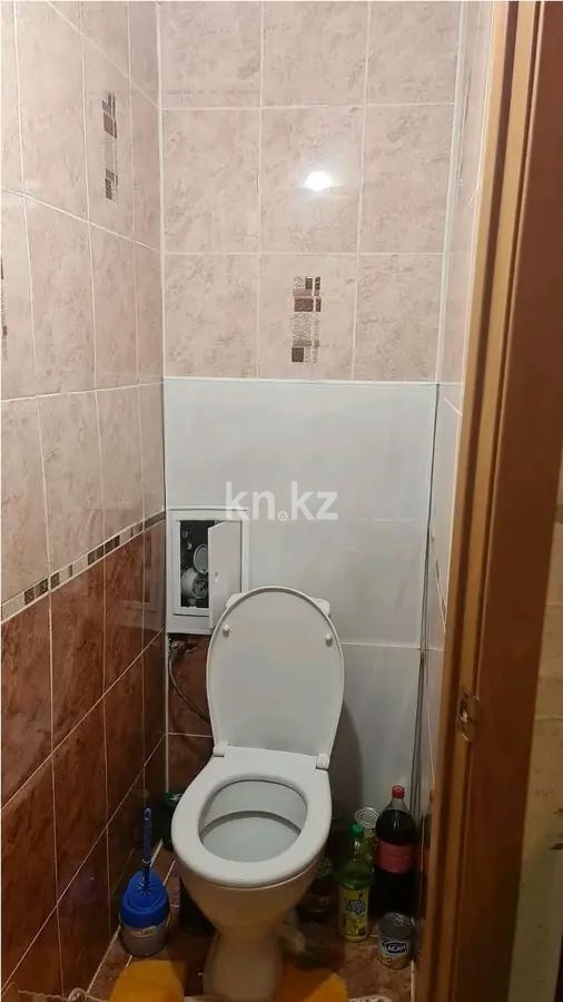 Продажа 2-комнатной квартиры, 45 м² - Недвижимость в Казахстане - страница 25 фото 5 из 5