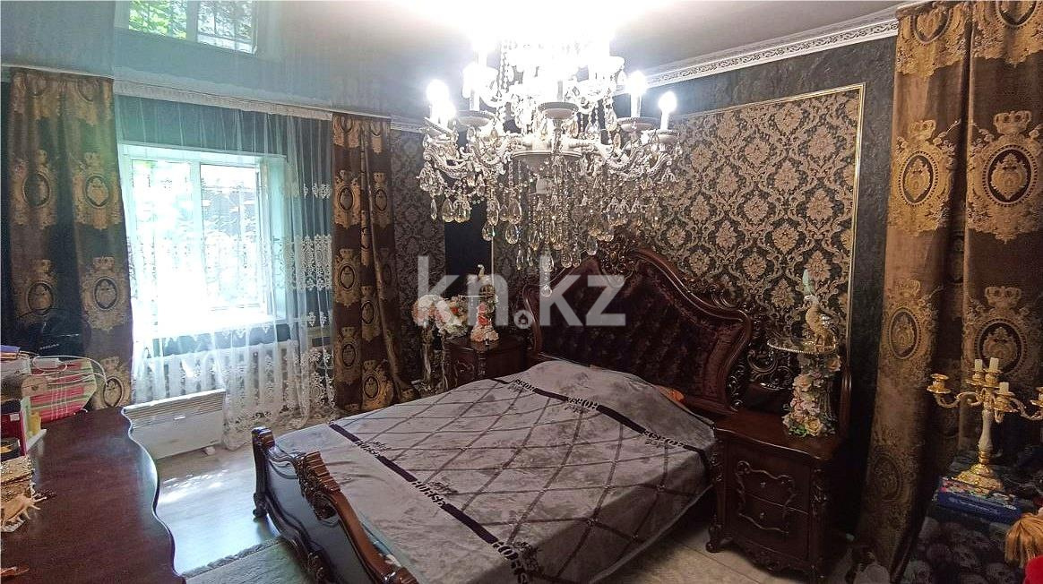 Продажа 3-комнатного дома, 80.5 м², 91А квартал в Темиртау - фото 7