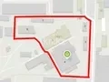 Продажа , 7000.2 м², ул. Мусрепова, дом  34а в Петропавловске
