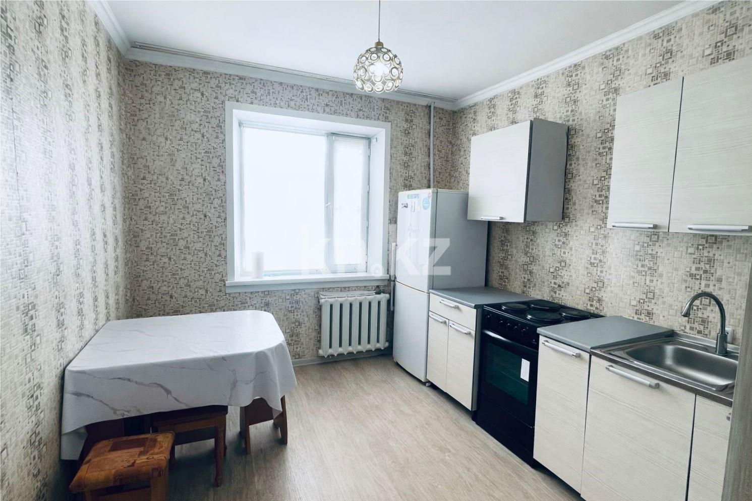 Продажа 2-комнатной квартиры, 54 м² - Продажа квартир в Караганде - страница 49 фото 5 из 9