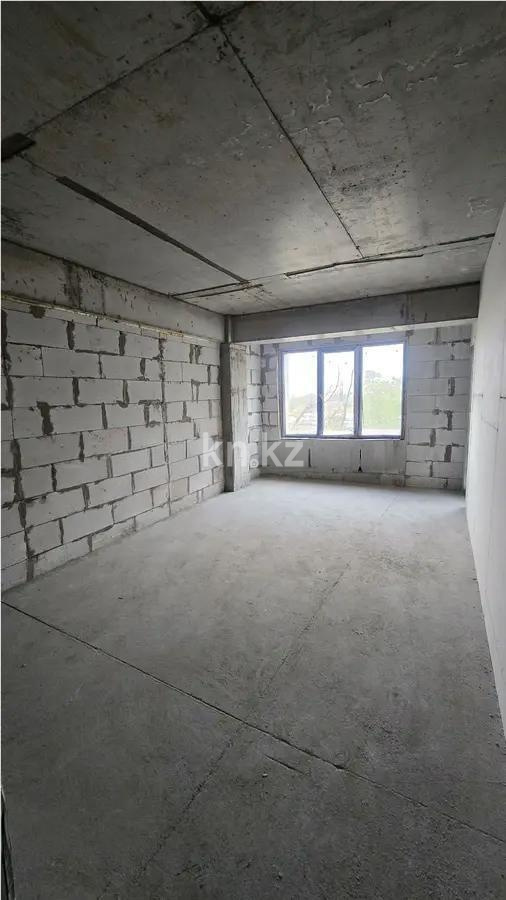 Продажа 2-комнатной квартиры, 46.9 м², ул. Ауэзова, дом  2/8 в Алматы - фото 2