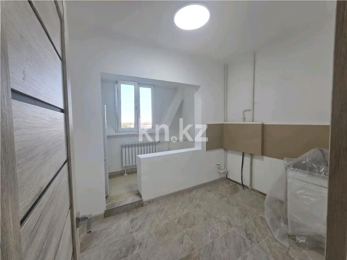 Продажа 2-комнатной квартиры, 60 м² в Алматы - фото 3