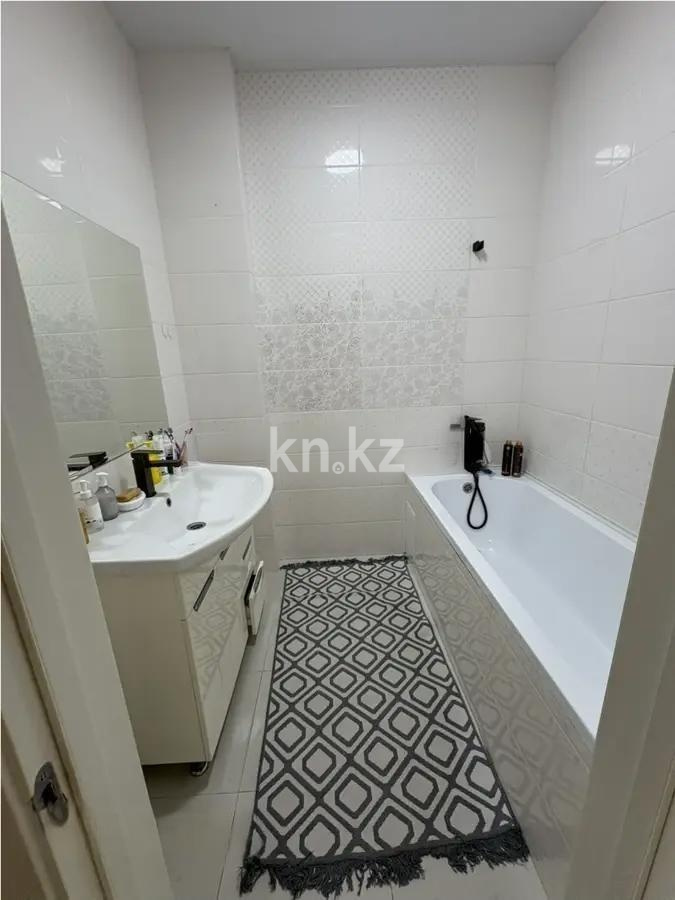 Продажа 2-комнатной квартиры, 64 м² в Астане - фото 4