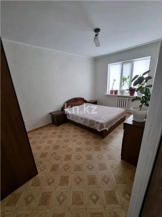 Продажа 2-комнатной квартиры, 60 м² - Продажа квартир в Караганде с фото - страница 2 фото 2 из 5