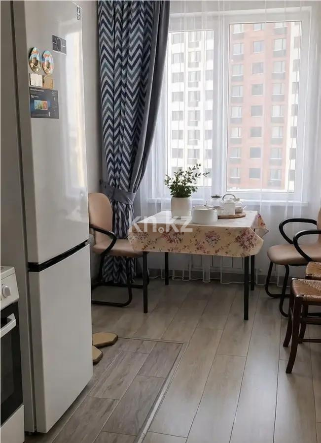 Продажа 2-комнатной квартиры, 65 м² - Продажа недвижимости в Алматы - страница 23 фото 3 из 3