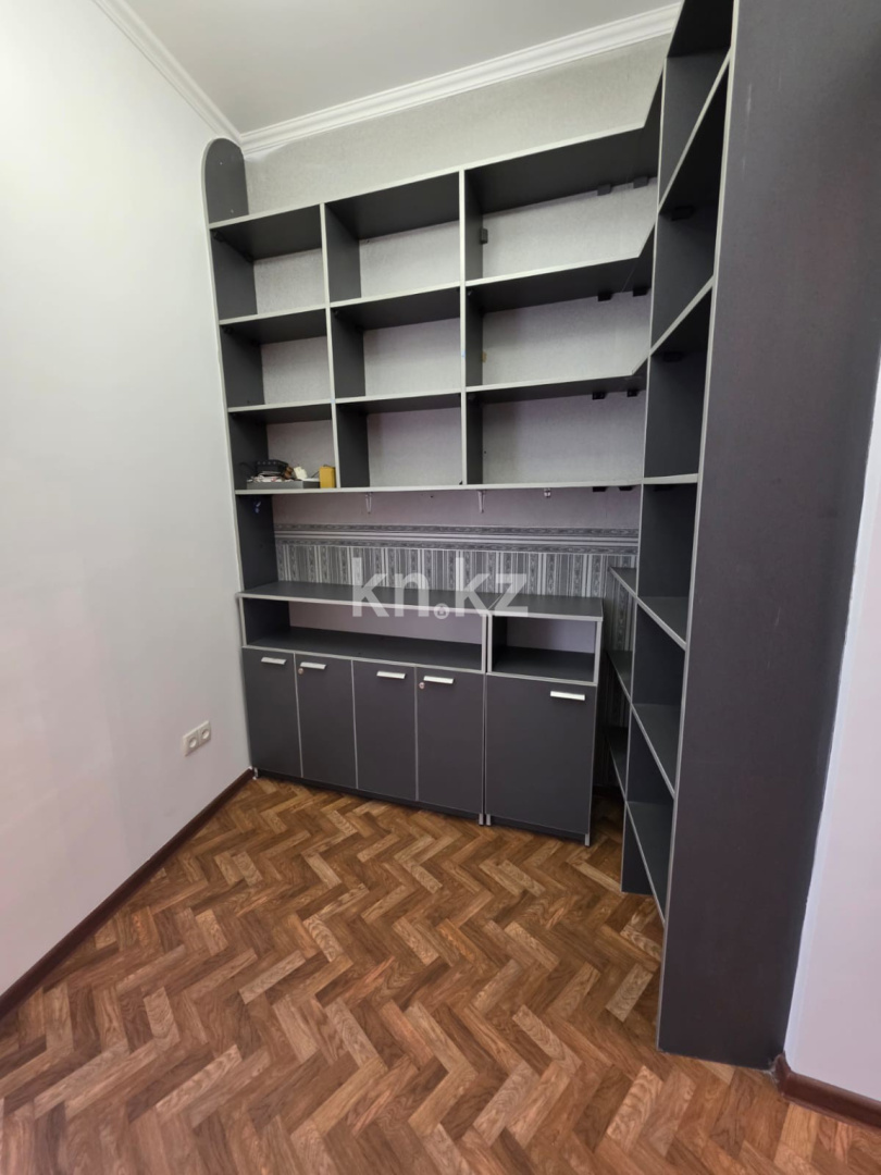 Аренда 3-комнатной квартиры, 68 м² - Аренда квартир помесячно в Бостандыкском р-не Алматы фото 9 из 21