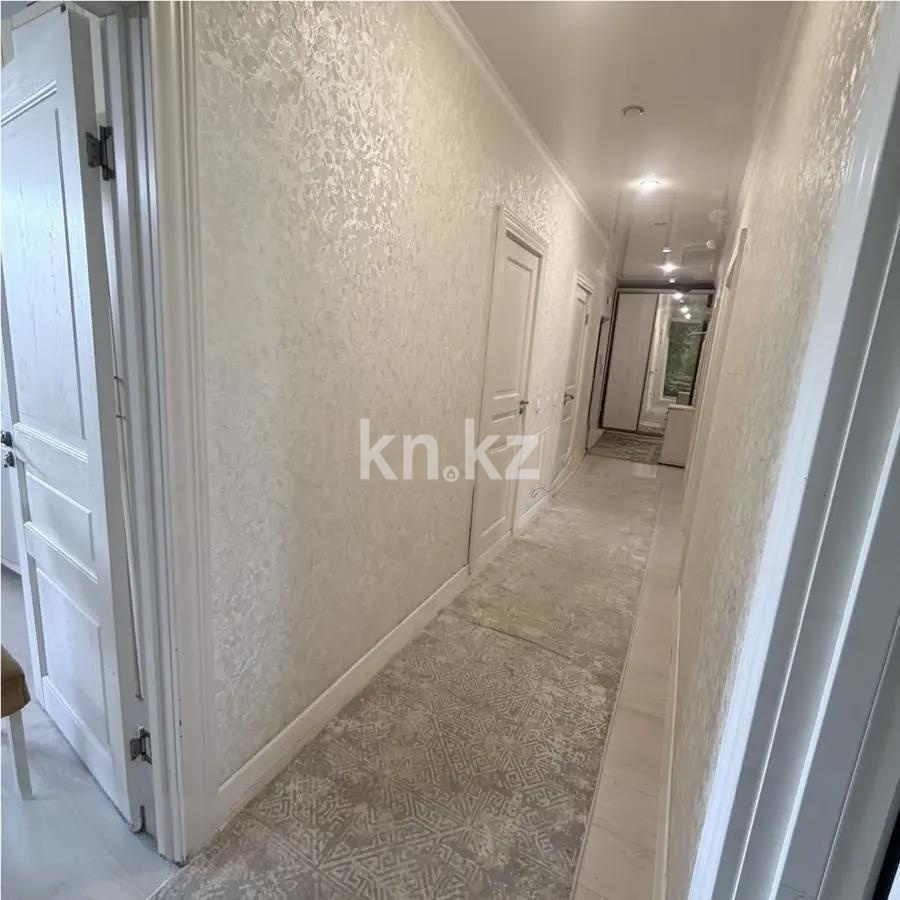 Продажа 3-комнатной квартиры, 104.8 м² - Продажа квартир в Казахстане - страница 30 фото 5 из 5