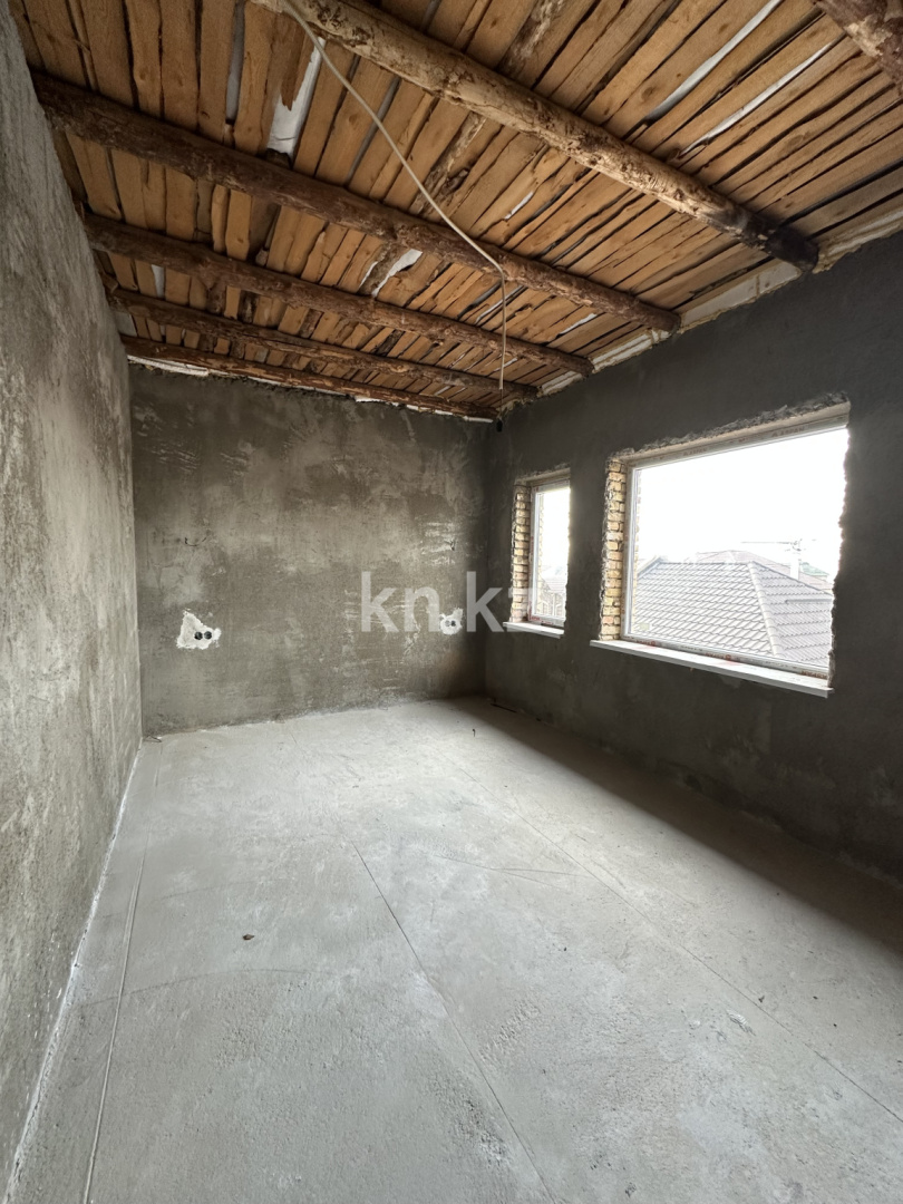 Продажа 6-комнатного дома, 360 м², Камбар батыр, дом  84 в Шымкенте - фото 18