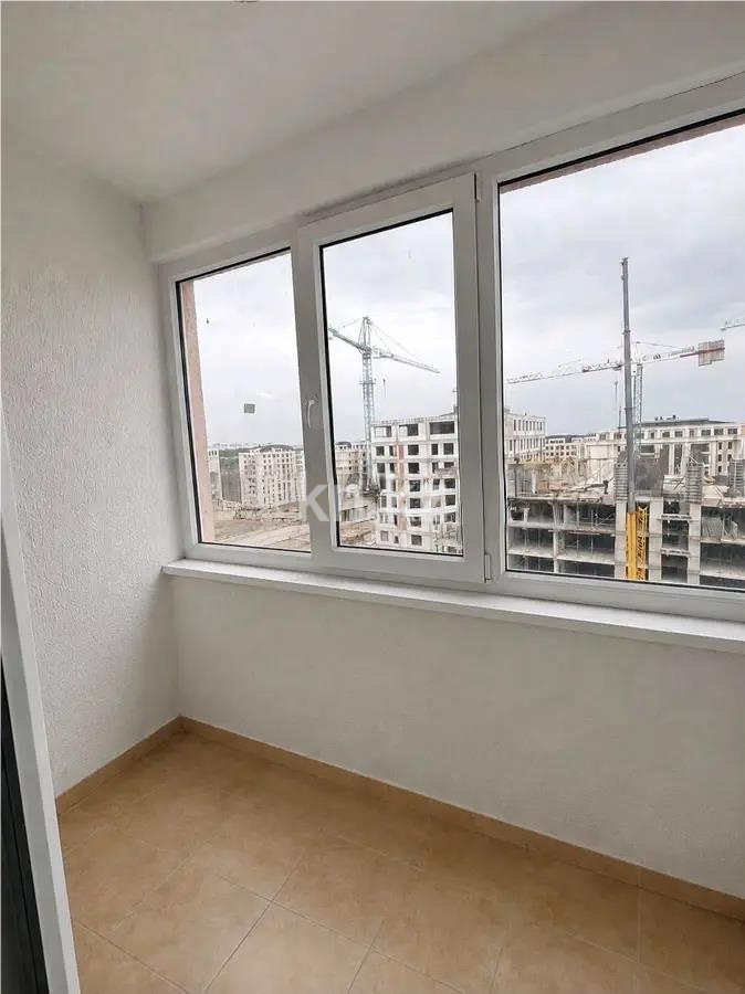 Продажа 3-комнатной квартиры, 94 м² в Астане - фото 6