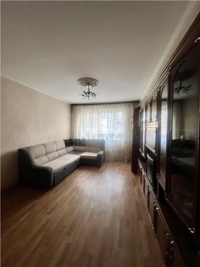 Продажа 3-комнатной квартиры, 70 м² в Алматы