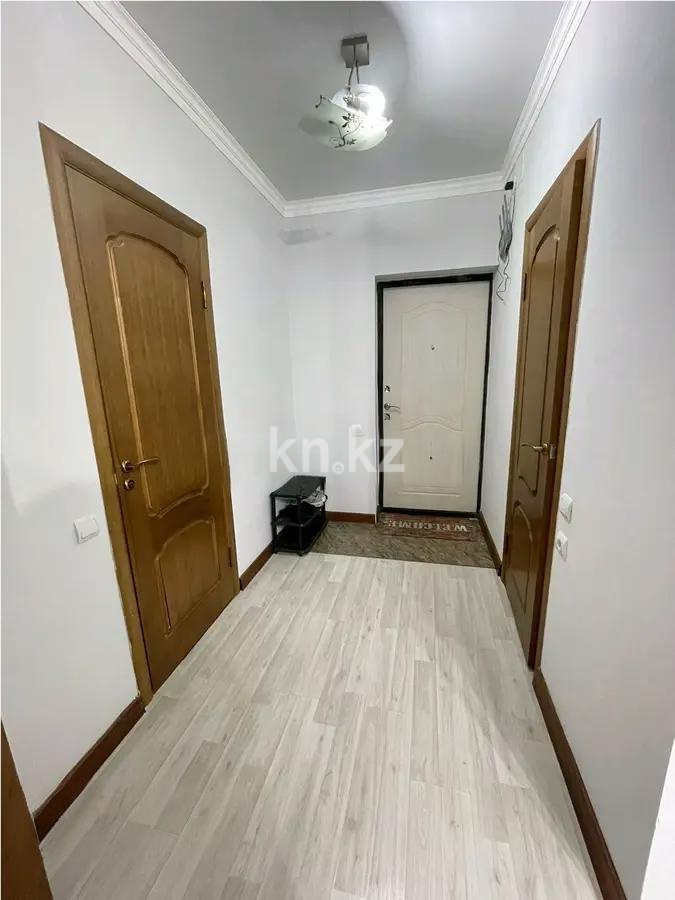 Продажа 2-комнатной квартиры, 66 м², ул. Муратбаева, дом  14 в Алматы - фото 5