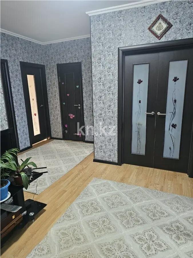 Продажа 3-комнатной квартиры, 80 м² в Астане - фото 7
