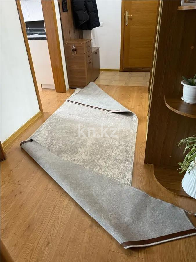 Продажа 2-комнатной квартиры, 66 м² - Продажа квартир в Астане в р-не Байконур фото 5 из 6