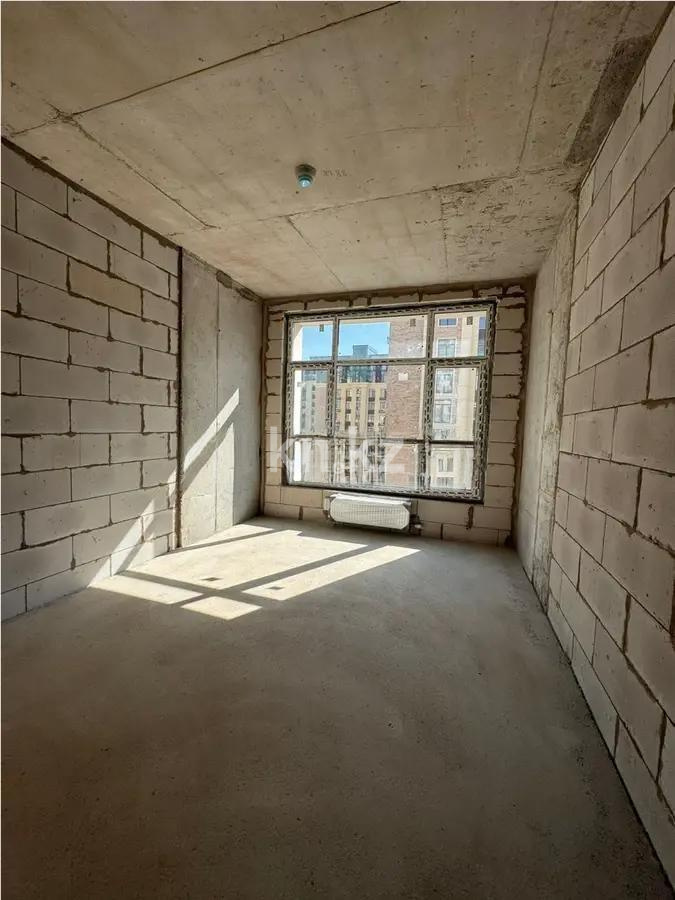 Продажа 4-комнатной квартиры, 130.1 м² в Астане