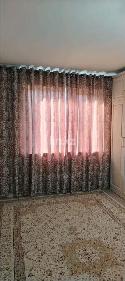 Продажа 3-комнатной квартиры, 77 м² в Алматы - фото 2