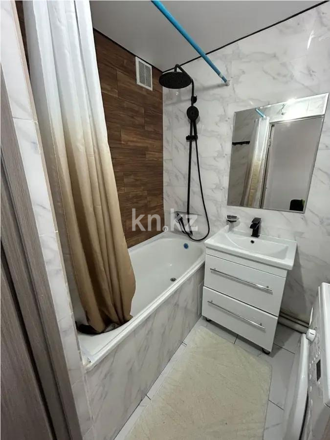 Продажа 2-комнатной квартиры, 55 м² в Астане - фото 4