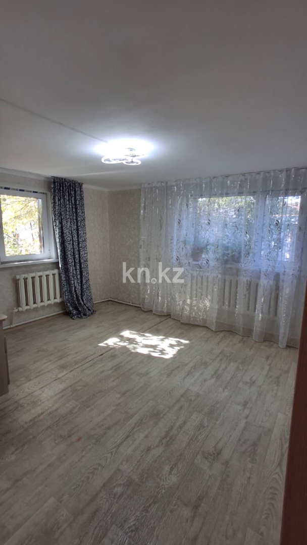 Продажа 3-комнатного дома, 82 м², Геологическая - Продажа домов, коттеджей в Уральске фото 17 из 28