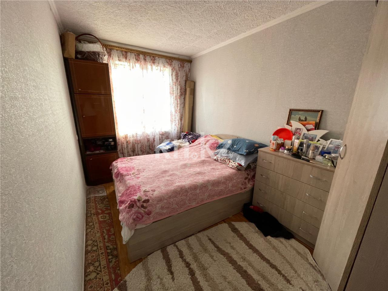 Продажа 3-комнатной квартиры, 61 м², пр. Мира в Темиртау - фото 5