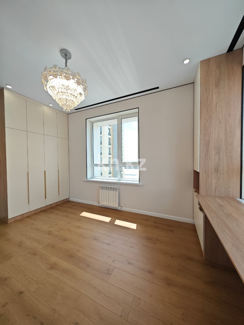 Продажа 3-комнатной квартиры, 85 м² в Караганде - фото 12