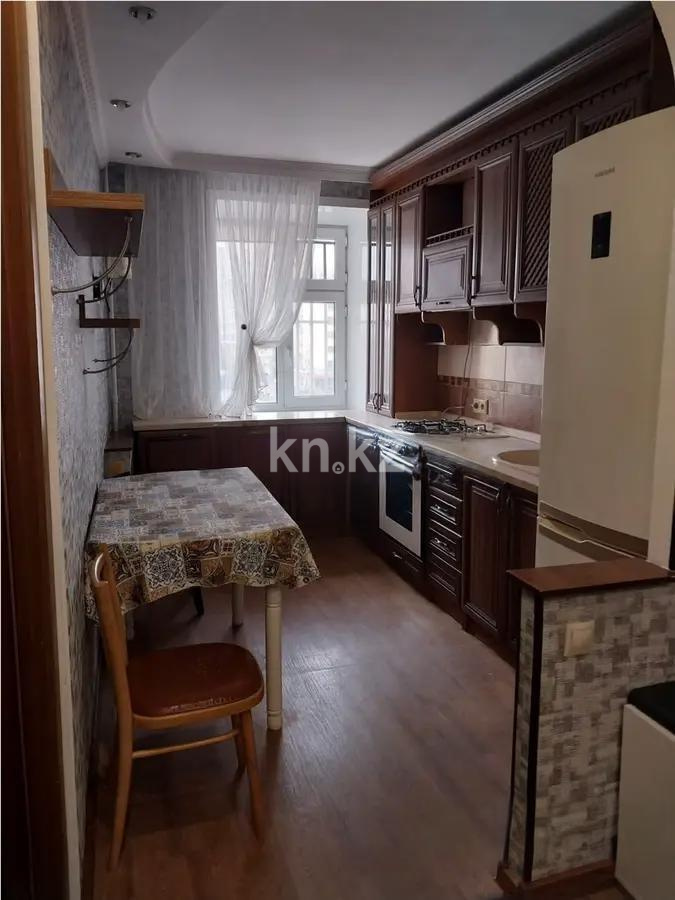 Продажа 2-комнатной квартиры, 54 м² в Астане - фото 3