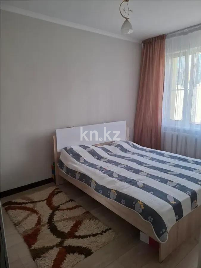 Продажа 2-комнатной квартиры, 63.9 м², ул. Сауран, дом  3/1 в Астане - фото 3