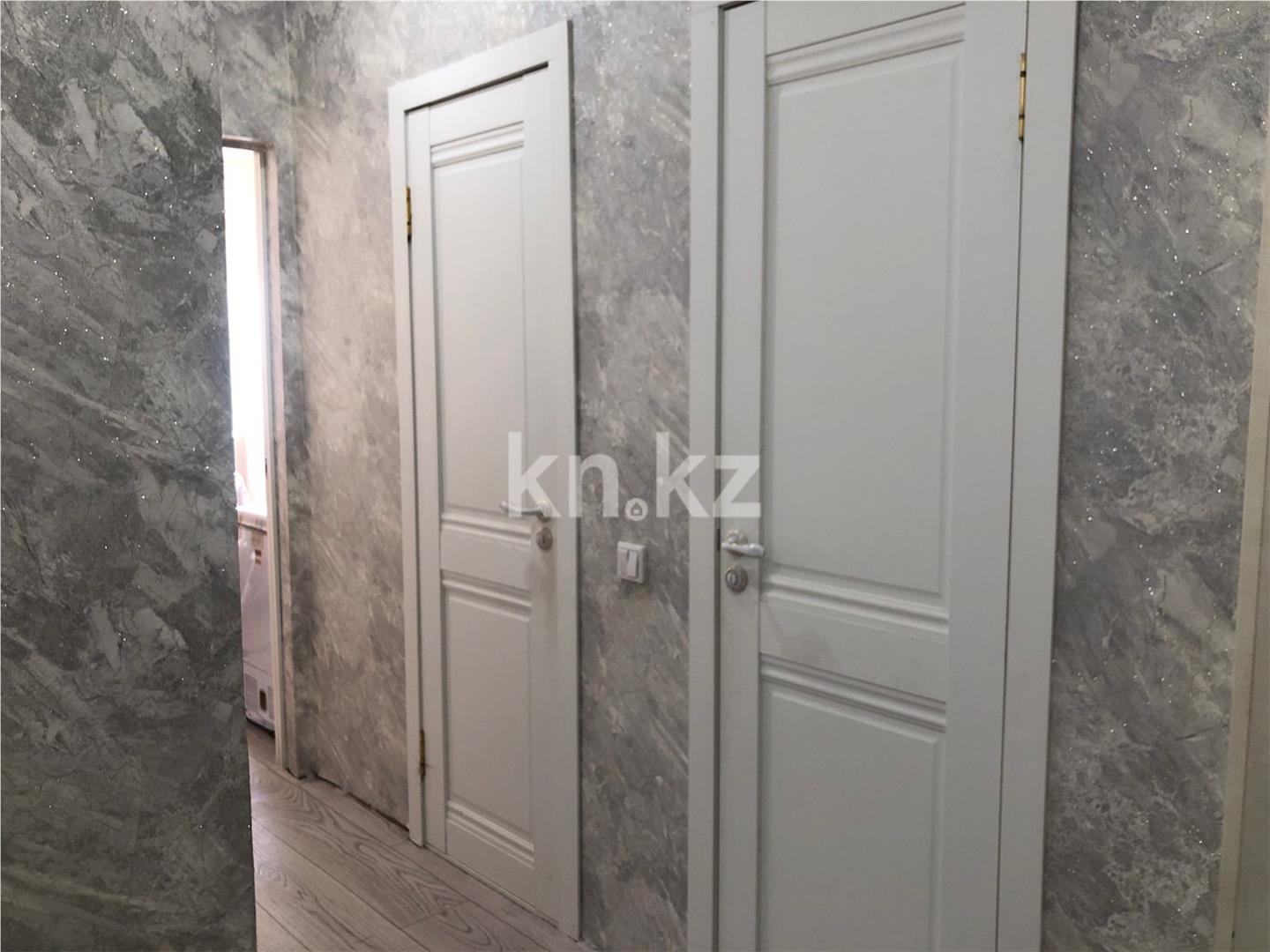 Продажа 2-комнатной квартиры, 68 м² - Продажа недвижимости в Казахстане - страница 6 фото 11 из 17