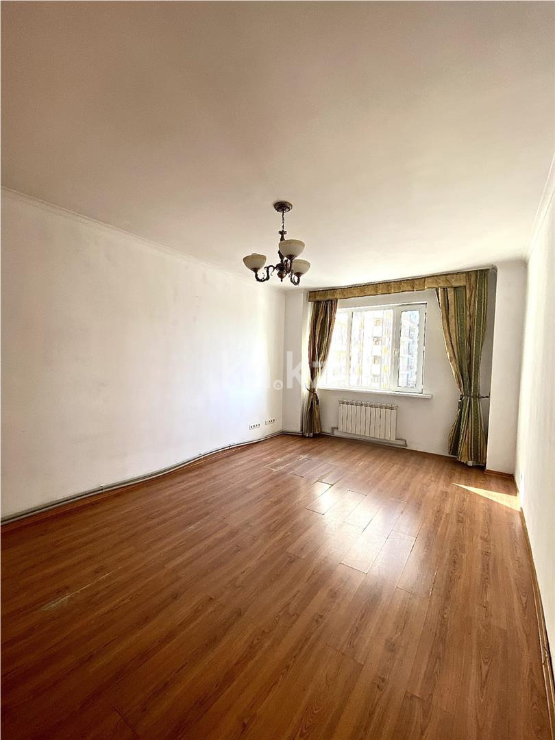 Продажа 3-комнатной квартиры, 118.3 м² в Астане - фото 13
