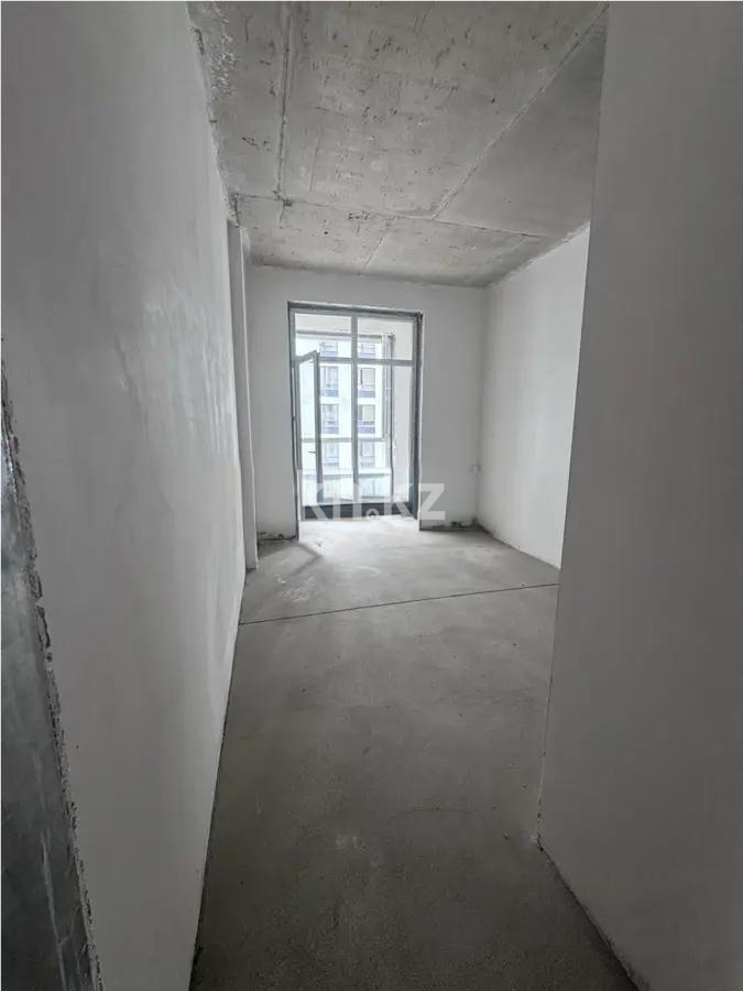 Продажа 1-комнатной квартиры, 43.45 м² - Продажа квартир от собственников в Алматы - страница 449 фото 1 из 3