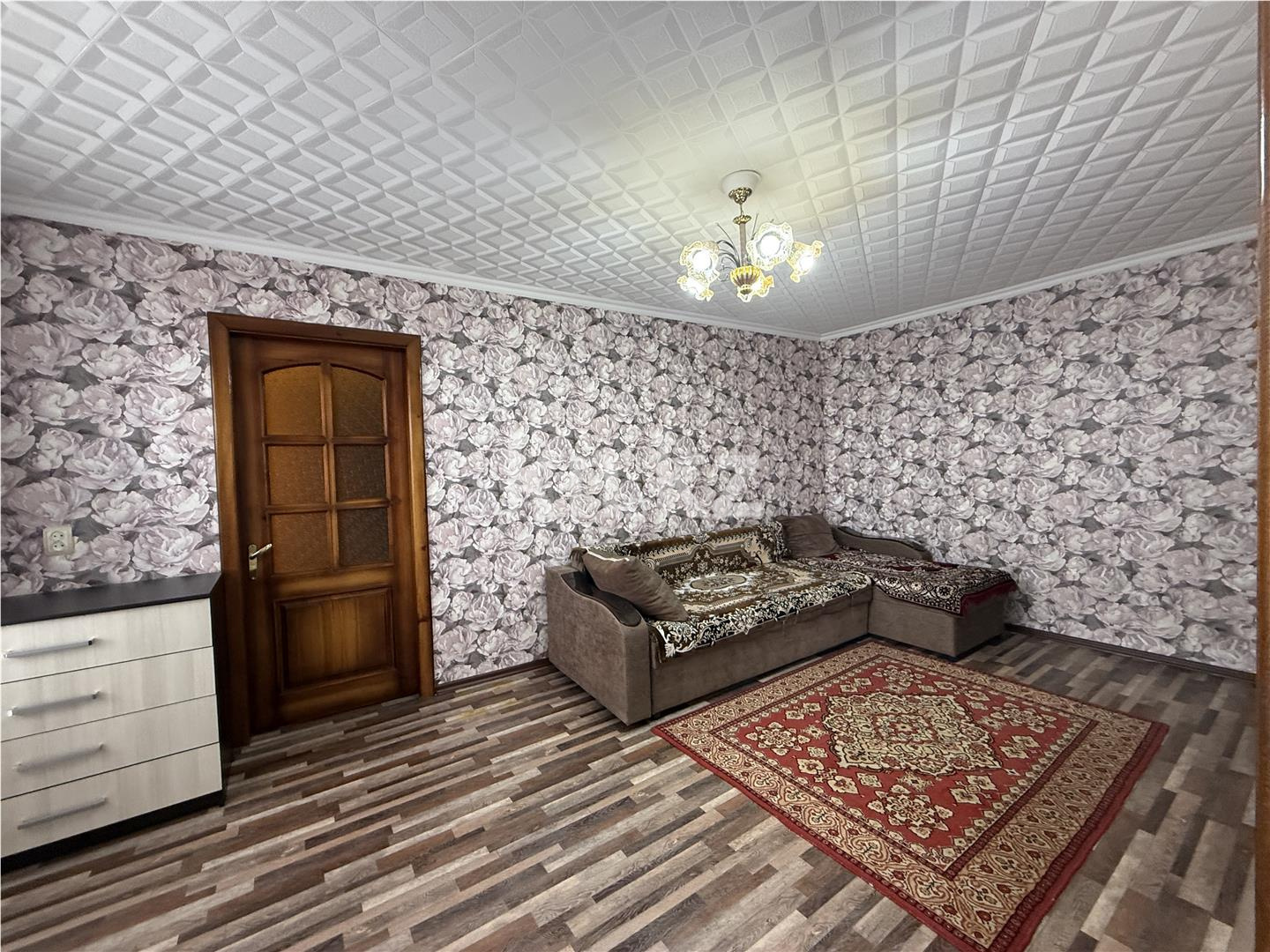 Продажа 2-комнатной квартиры, 44 м² - Продажа недвижимости в Казахстане - страница 23 фото 2 из 14