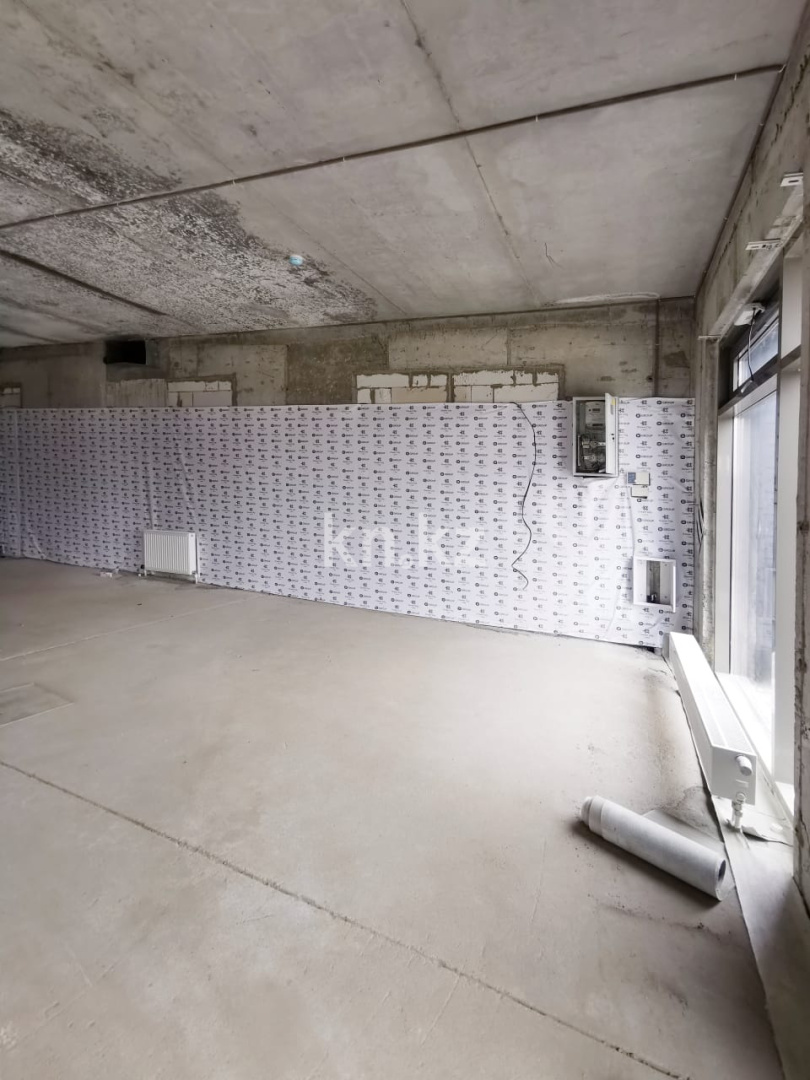 Аренда помещения - Аренда офисных и торговых помещений в Алматы фото 9 из 13