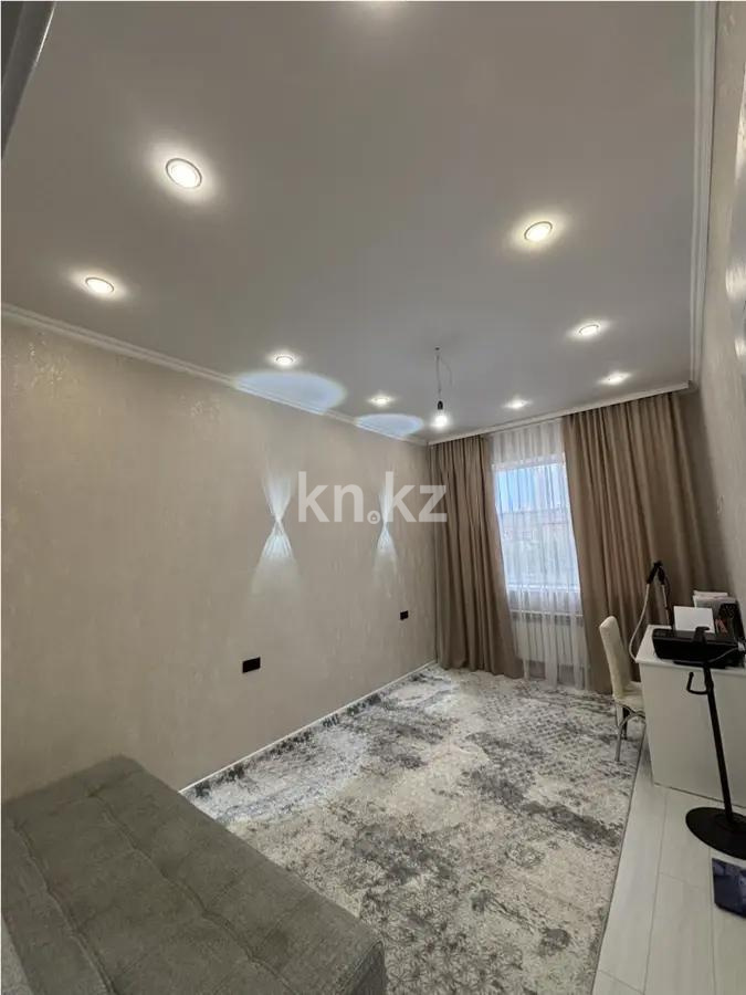 Продажа 2-комнатной квартиры, 69 м² - Продажа квартир в Караганде - страница 14 фото 3 из 6