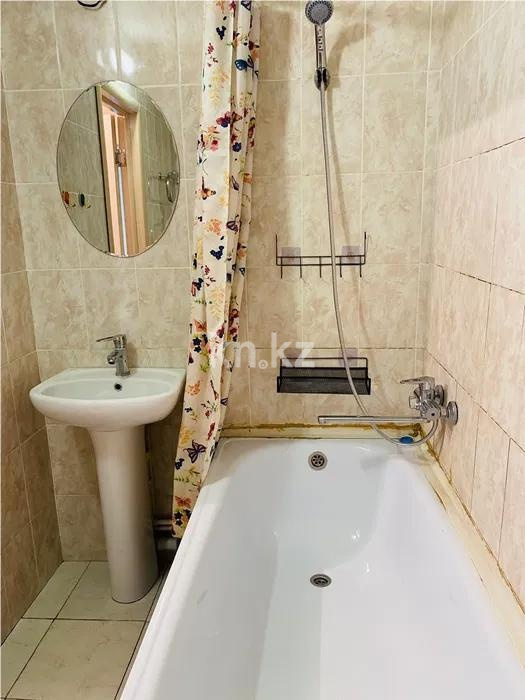 Продажа 1-комнатной квартиры, 33 м² в Астане - фото 3