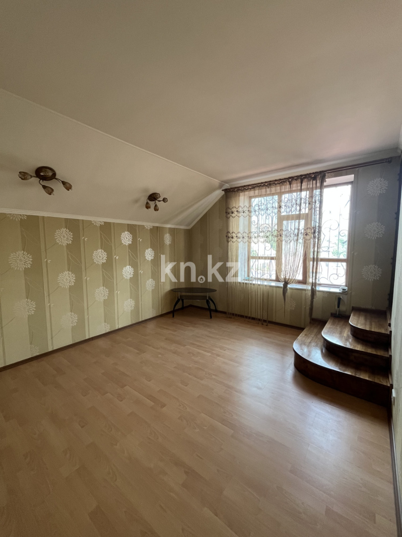Продажа 8-комнатного дома, 562 м² - Продажа домов, коттеджей в Шымкенте фото 7 из 27