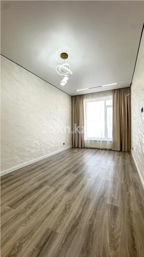 Продажа 2-комнатной квартиры, 68 м² в Астане