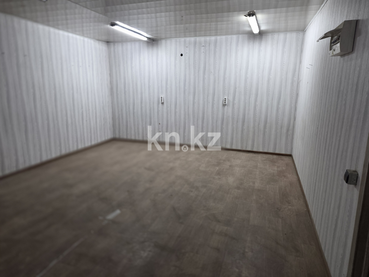 Аренда , 800 м², Улица Есим хана, дом  14/1 - Аренда баз, складов и промышленной недвижимости в Алматы фото 10 из 16