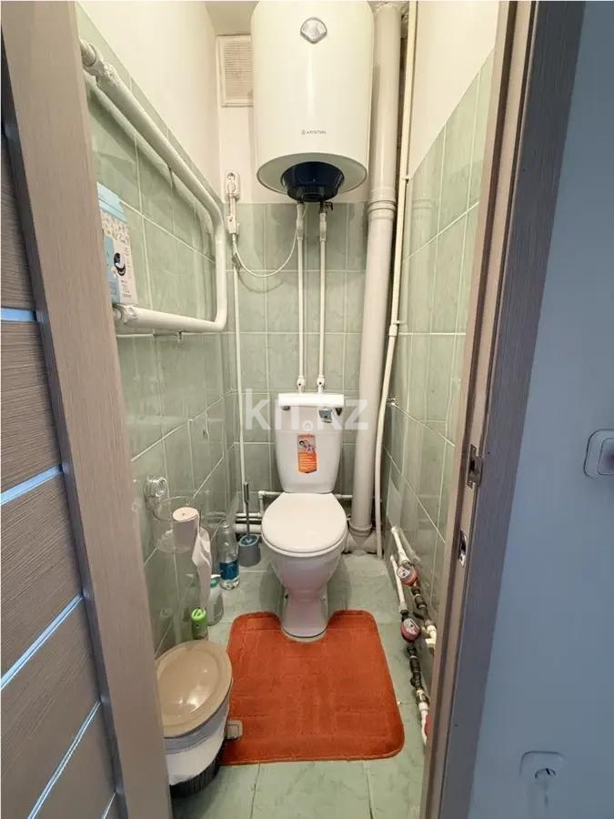 Продажа 4-комнатной квартиры, 85 м² - Продажа квартир от собственников в Караганде - страница 44 фото 6 из 7