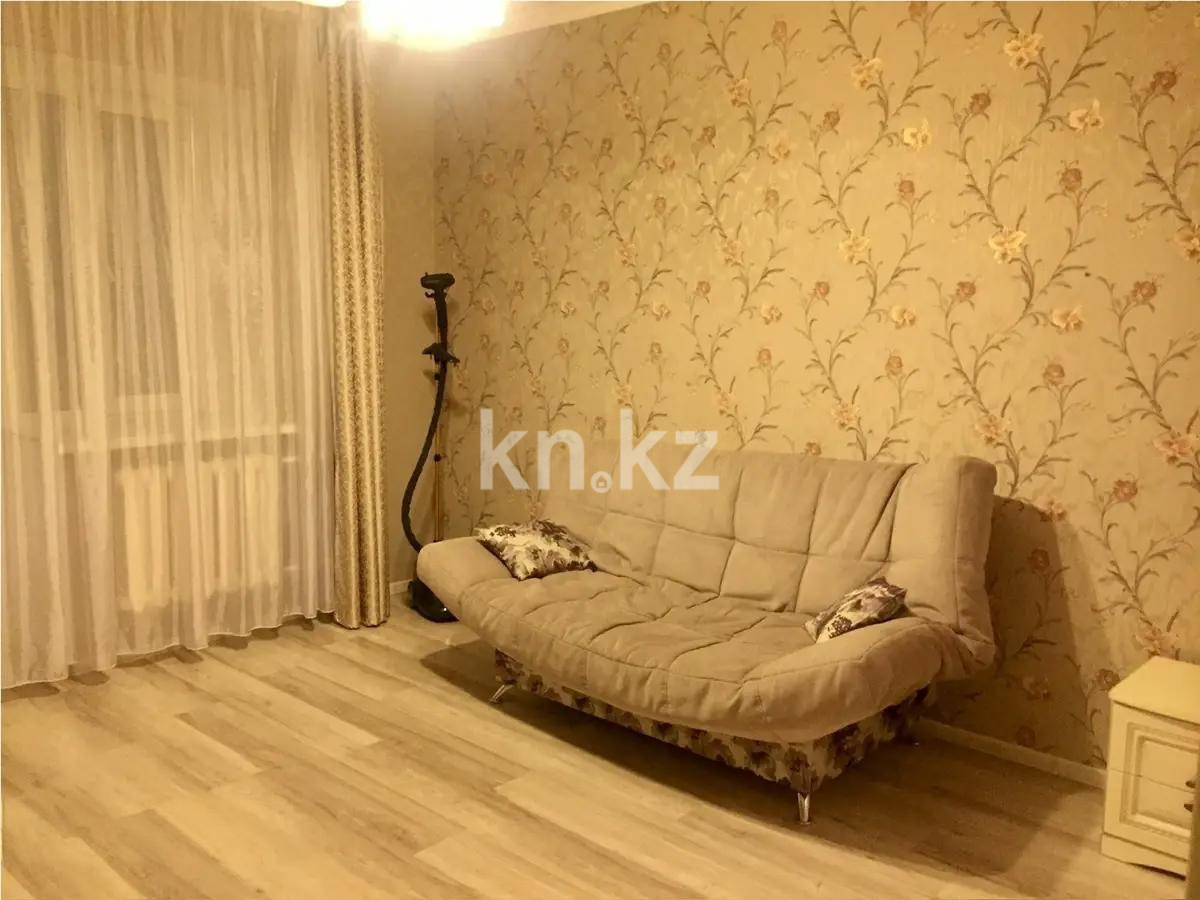 Продажа 3-комнатной квартиры, 84 м² в Астане - фото 2