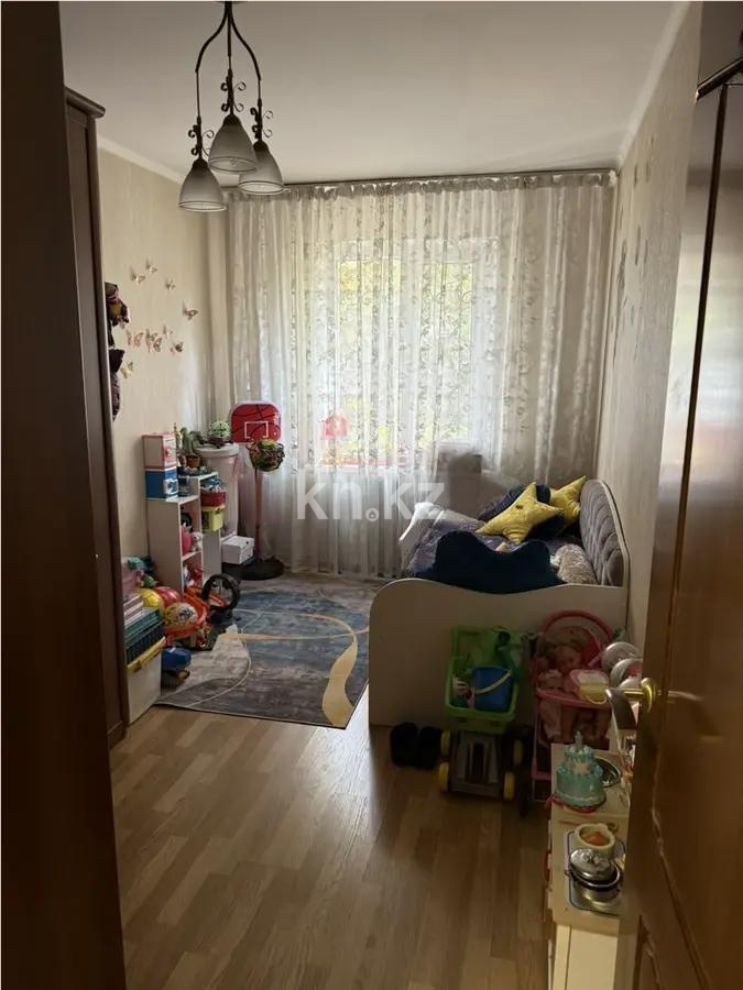 Продажа 3-комнатной квартиры, 66 м² - Продажа квартир в Казахстане - страница 6 фото 3 из 7
