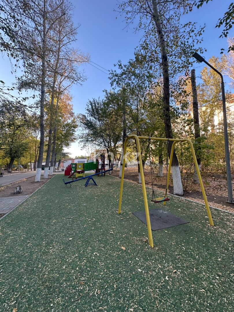 Продажа 2-комнатной квартиры, 51.4 м² в Караганде - фото 31