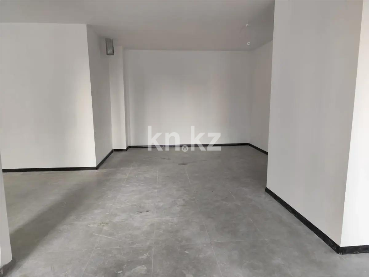 Продажа 3-комнатной квартиры, 77 м² - Продажа квартир в Казахстане - страница 12 фото 2 из 3
