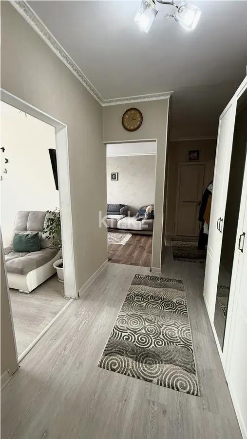 Продажа 2-комнатной квартиры, 64.5 м² в Астане - фото 6