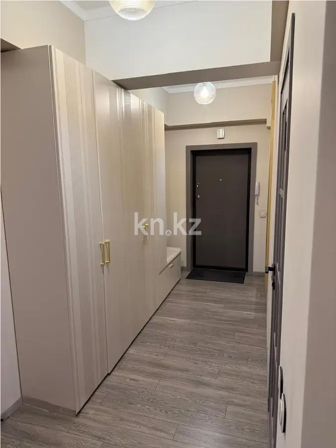 Продажа 3-комнатной квартиры, 94 м² в Алматы - фото 6