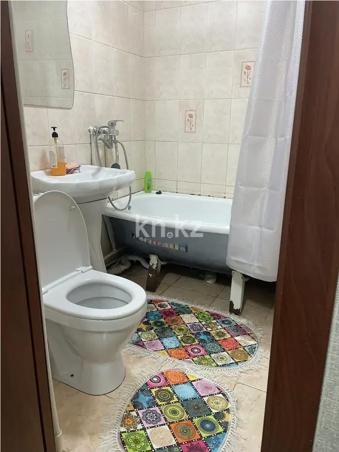 Продажа 1-комнатной квартиры, 32 м² в Караганде - фото 3