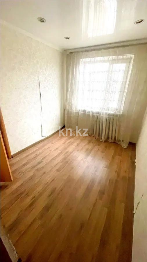 Продажа 2-комнатной квартиры, 50 м² в Караганде - фото 2