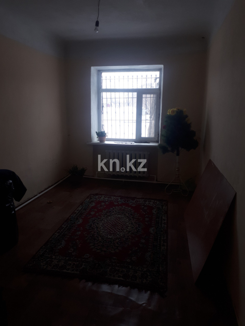 Продажа 6-комнатного дома, 160 м² - Продажа домов, коттеджей в Казахстане фото 11 из 15