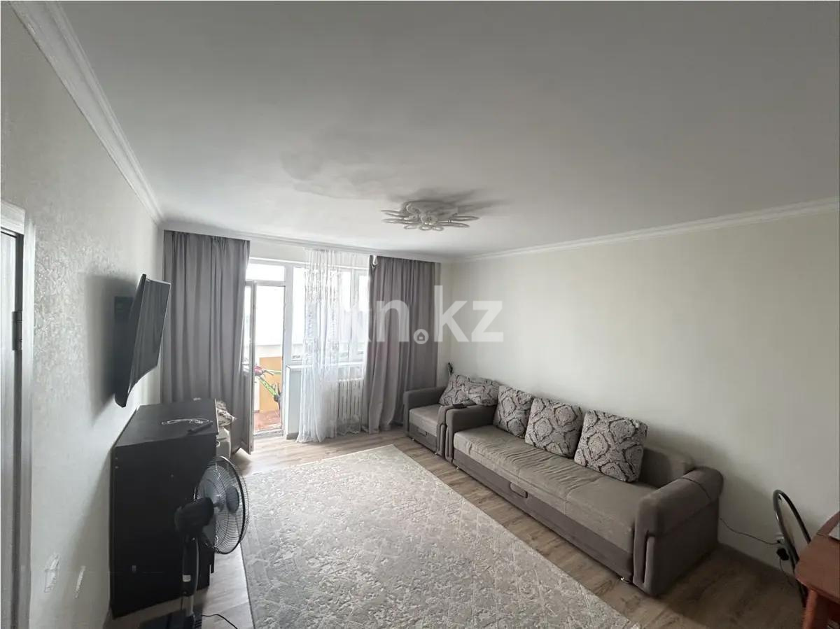 Продажа 2-комнатной квартиры, 65 м² в Астане