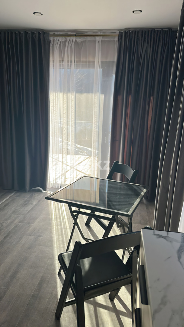 Продажа участка, 1.235 га - Продажа земельных участков в Алматинской области фото 10 из 15