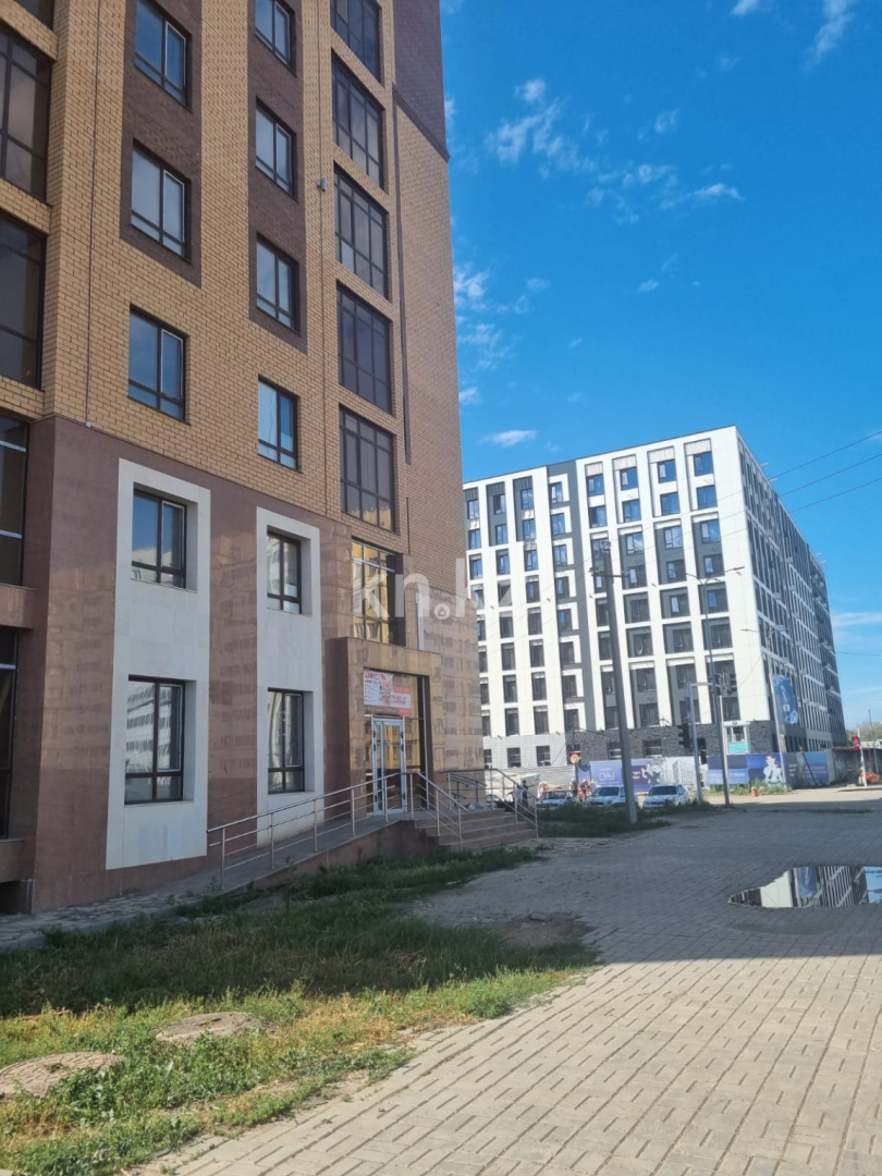 Продажа 4-комнатной квартиры, 102.8 м² - Продажа четырехкомнатных квартир в Астане фото 7 из 7